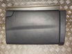 Ford S-Max 2 Handskerum Med OEM Nr. EM2BR06010AB Fra Ford Ophugger