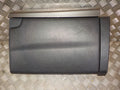 Ford S-Max 2 Handskerum Med OEM Nr. EM2BR06010AB Fra Ford Ophugger