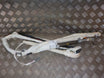 Ford S-Max 2 Airbag Loft Med OEM Nr. 2309737 Fra Ford Ophugger