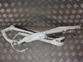 Ford S-Max 2 Airbag Loft Med OEM Nr. 2309737 Fra Ford Ophugger