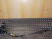 Ford S-Max 2 Gearskifte Med OEM Nr. 4FTA238CEC Fra Ford Ophugger