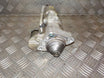 Ford S-Max 2 Starter Med OEM Nr. MS4380000270 Fra Ford Ophugger