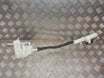 Ford S-Max 2 Bremsehovedcylinder Med OEM Nr. 5160003 Fra Ford Ophugger