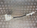 Ford S-Max 2 Bremsehovedcylinder Med OEM Nr. 5160003 Fra Ford Ophugger