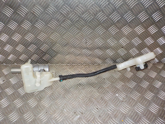 Ford S‑Max 2 Bremsehovedcylinder Med OEM Nr. CV682C144AA Fra Ford Ophugger