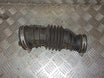 Ford S-Max 2 Indsugningsslange Med OEM Nr. DS739R504HC Fra Ford Ophugger
