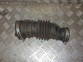 Ford S-Max 2 Indsugningsslange Med OEM Nr. DS739R504HC Fra Ford Ophugger