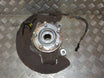 Ford S-Max 2 Spindel For H Med OEM Nr. 1877654 Fra Ford Ophugger