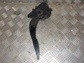 Ford S-Max 2 Speederpedal Med OEM Nr. E1618202529 Fra Ford Ophugger