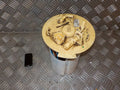 Ford S-Max 2 Benz/Brændstofpumpe El Med OEM Nr. E1G39H307BC Fra Ford Ophugger
