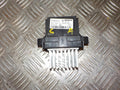 Ford S-Max 2 Varmemodstand Med OEM Nr. DG9H19E624AA Fra Ford Ophugger