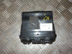 Ford S-Max 2 Relæ Diverse Med OEM Nr. FG9T14F042AG Fra Ford Ophugger