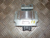 Ford S-Max 2 Bcm / Komfortkomputer Med OEM Nr. DG9T14B526LA Fra Ford Ophugger