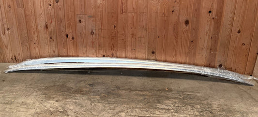 Ford S‑Max 2 Tagbøjle Med OEM Nr. EM2BR550A63CAW Fra Ford Ophugger