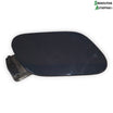 VW Golf 7 Au Benzinklap / Tankklap Med OEM Nr. 5G9809909 Fra VW Ophugger