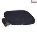 VW Golf 7 Au Benzinklap / Tankklap Med OEM Nr. 5G9809909 Fra VW Ophugger