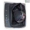 VW Golf 7 Au Gearmanchet Med OEM Nr. 5G1713203JQIK Fra VW Ophugger