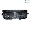 VW Golf 7 Au Varmeregulering Med OEM Nr. 5G0907044CF Fra VW Ophugger