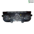 VW Golf 7 Au Varmeregulering Med OEM Nr. 5G0907044CF Fra VW Ophugger