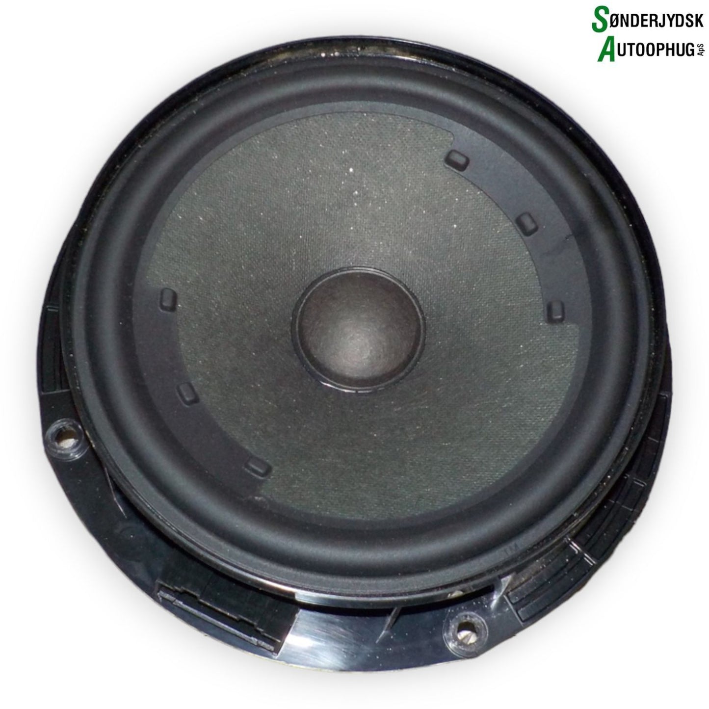 VW Golf 7 AU Højttaler Med OEM Nr. 5G0035453G Fra VW Ophugger