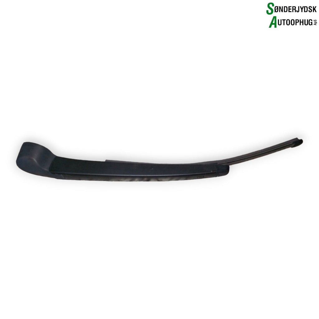 VW Golf 7 Au Viskerarm Med OEM Nr. 5G9955707 Fra VW Ophugger