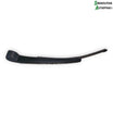 VW Golf 7 Au Viskerarm Med OEM Nr. 5G9955707 Fra VW Ophugger