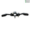 VW Golf 7 Au Kontakt Combi Med OEM Nr. 5Q0953521AT Fra VW Ophugger