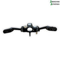 VW Golf 7 Au Kontakt Combi Med OEM Nr. 5Q0953521AT Fra VW Ophugger