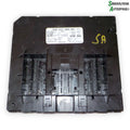 VW Golf 7 Au Bcm / Komfortkomputer Med OEM Nr. 5Q0937086BG Fra VW Ophugger