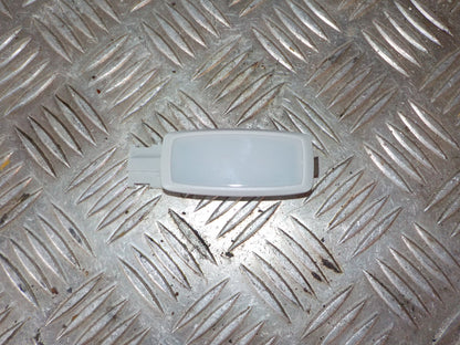 VW Golf 7 AU Loftslys Med OEM Nr. 5F0947109CY20 Fra VW Ophugger