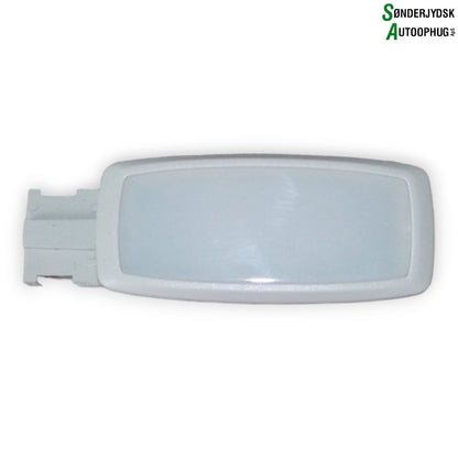 VW Golf 7 AU Loftslys Med OEM Nr. 5F0947109CY20 Fra VW Ophugger