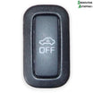 VW Golf 7 Au Kontakt Diverse Med OEM Nr. 5G0962109 Fra VW Ophugger
