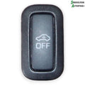 VW Golf 7 Au Kontakt Diverse Med OEM Nr. 5G0962109 Fra VW Ophugger