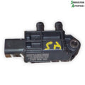 VW Golf 7 Au Vacuum Ventil Med OEM Nr. 04L9060521F Fra VW Ophugger