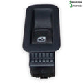 VW Golf 7 Au Kontakt Rudehejs Med OEM Nr. 5G0868345 Fra VW Ophugger