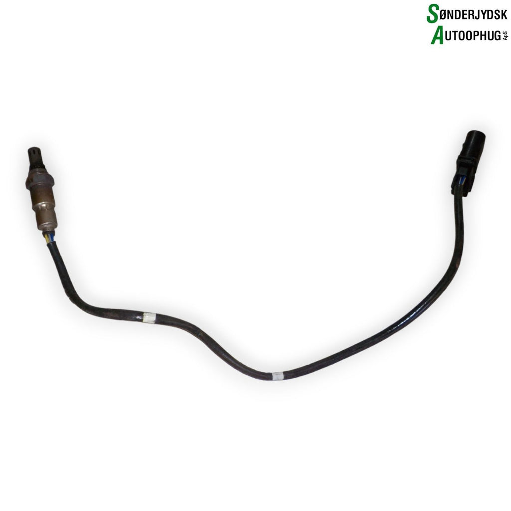 VW Golf 7 Au Lambda Sonde/Nox Sensor Med OEM Nr. 04L906262A Fra VW Ophugger
