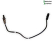 VW Golf 7 Au Lambda Sonde/Nox Sensor Med OEM Nr. 04L906262AF Fra VW Ophugger