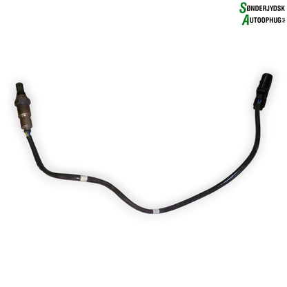 VW Golf 7 AU Lambda Sonde/Nox Sensor Med OEM Nr. 04L906262A Fra VW Ophugger