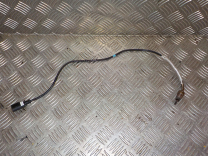VW Golf 7 AU Lambda Sonde/Nox Sensor Med OEM Nr. 04L906088DT Fra VW Ophugger