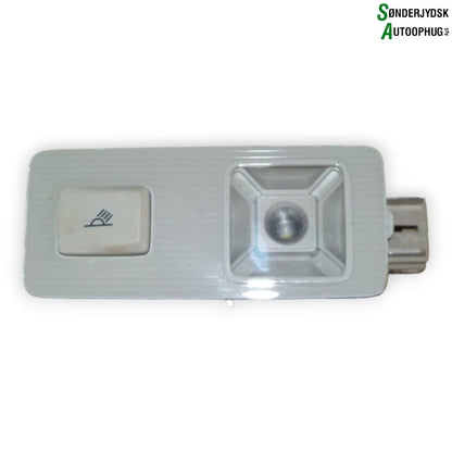 VW Golf 7 AU Loftslys Med OEM Nr. 5G9947292GY20 Fra VW Ophugger