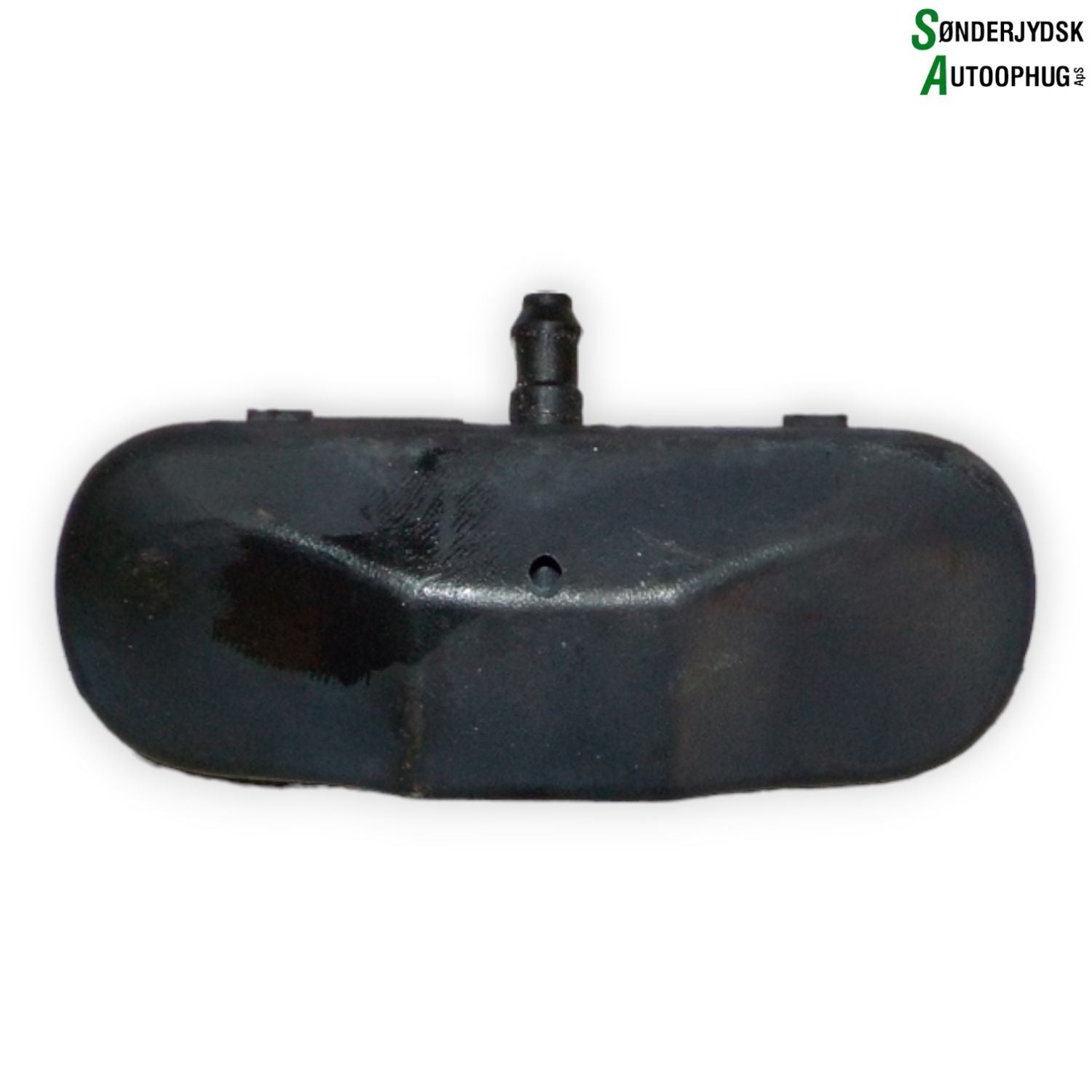 VW Golf 7 Au Sprinklerdyse Med OEM Nr. 5M0955986C Fra VW Ophugger
