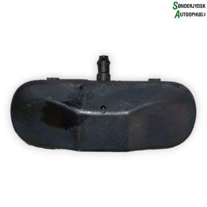 VW Golf 7 AU Sprinklerdyse Med OEM Nr. 5M0955986C Fra VW Ophugger