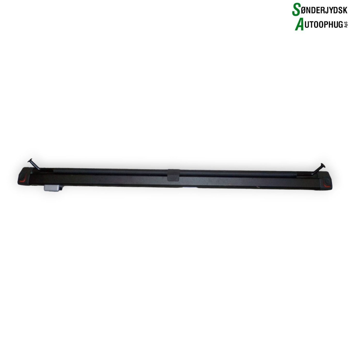 VW Golf 7 AU Hundegitter/Bagagenet Med OEM Nr. 5G9861691B Fra VW Ophugger