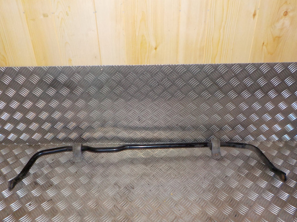 VW Golf 7 Au Krængn. Stabilisator For Med OEM Nr. 5Q0407303AA Fra VW Ophugger