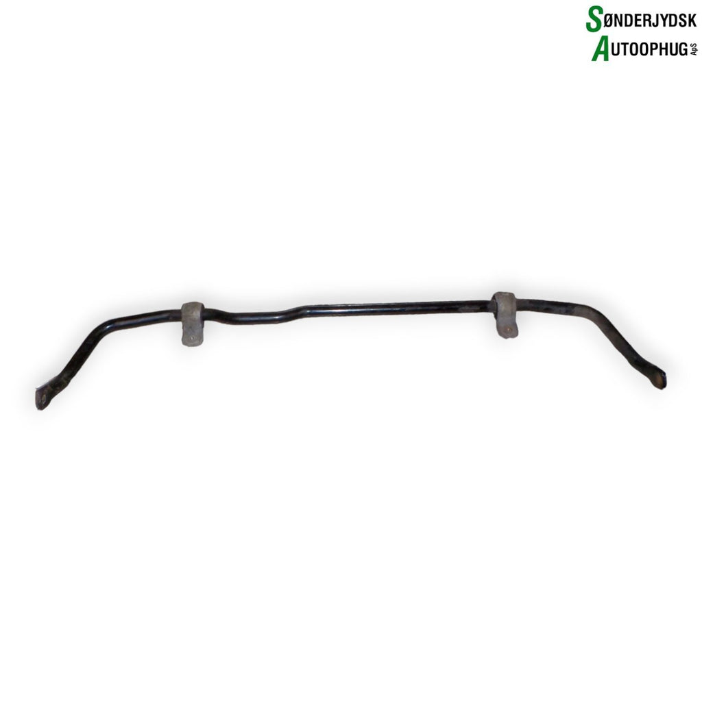 VW Golf 7 Au Krængn. Stabilisator For Med OEM Nr. 5Q0407303AA Fra VW Ophugger