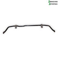 VW Golf 7 Au Krængn. Stabilisator For Med OEM Nr. 5Q0411303R Fra VW Ophugger