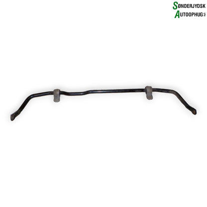 VW Golf 7 AU Krængn. Stabilisator For Med OEM Nr. 5Q0411303R Fra VW Ophugger