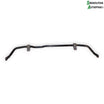 VW Golf 7 Au Krængn. Stabilisator For Med OEM Nr. 5Q0411303N Fra VW Ophugger