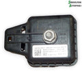 VW Golf 7 Au Alarmanlæg Med OEM Nr. 5Q0951605A Fra VW Ophugger