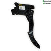 VW Golf 7 Au Speederpedal Med OEM Nr. 5Q1723503H Fra VW Ophugger